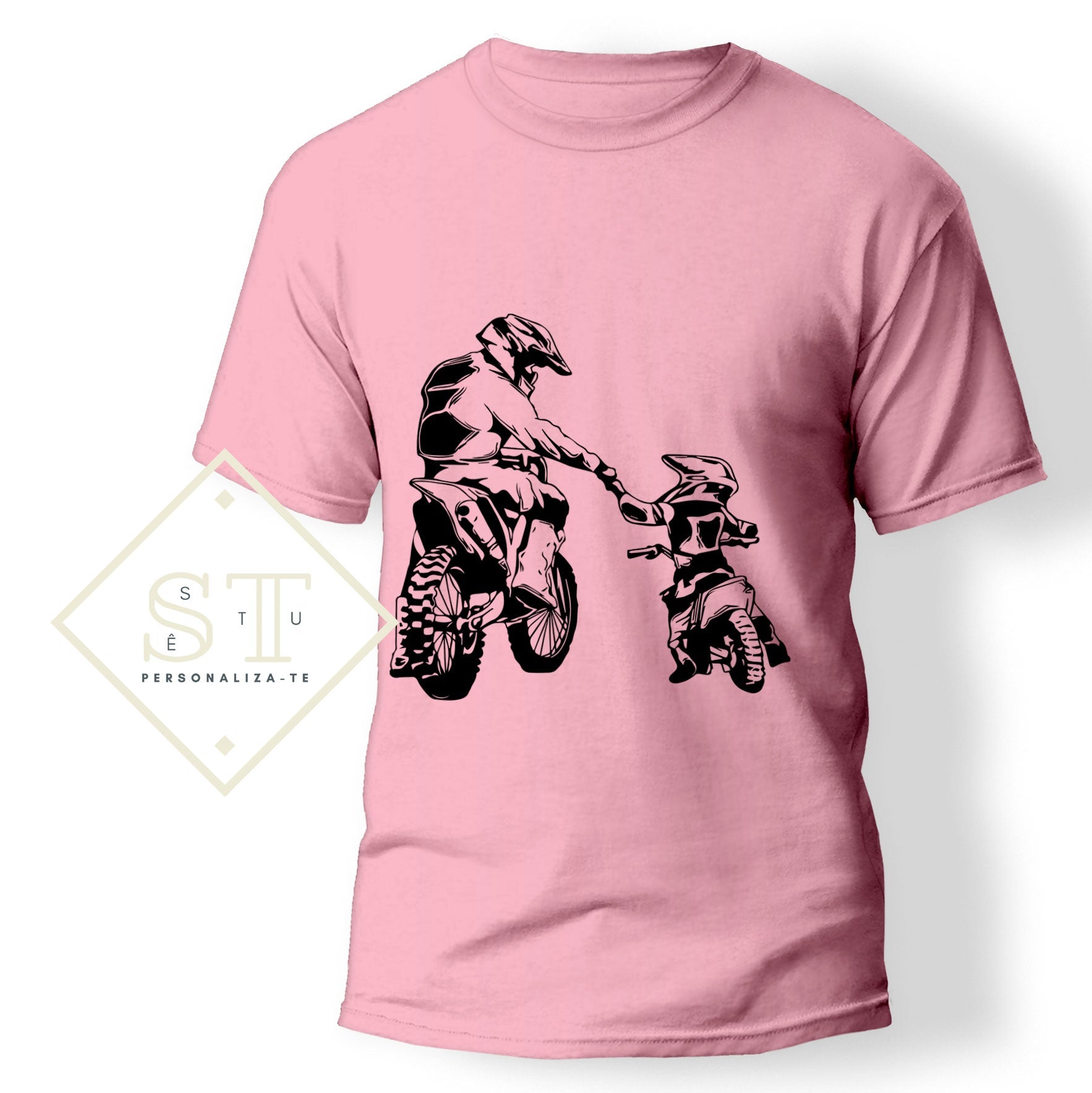 Pai D12_Sê-Tu - Sê-Tu